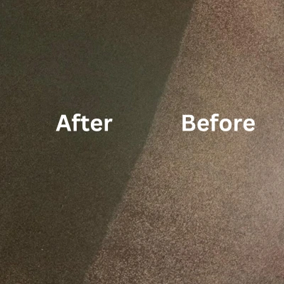 before-after-image-for-vents-cleaning