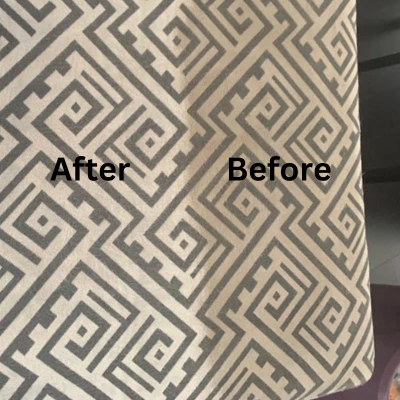 before-after-image-for-dryer-cleaning