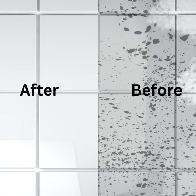 before-after-image-for-duct-cleaning