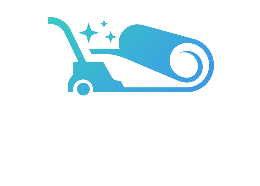 Stay Clean Masters